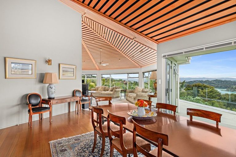 Photo of property in 19 Puriri Place, Sandspit, Warkworth, 0982