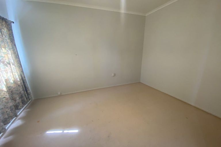 Photo of property in 22 Whittaker Street, Shannon, 4821
