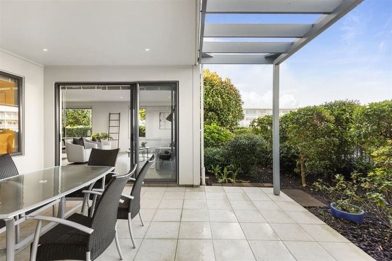 Photo of property in Prestige On Pupuke, 2/73 Anzac Street, Takapuna, Auckland, 0622