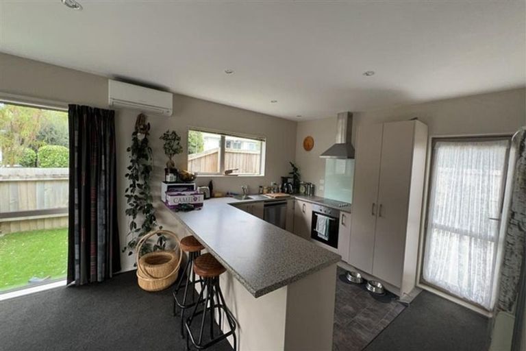Photo of property in 12 Puketa Road, Peketa, Kaikoura, 7374