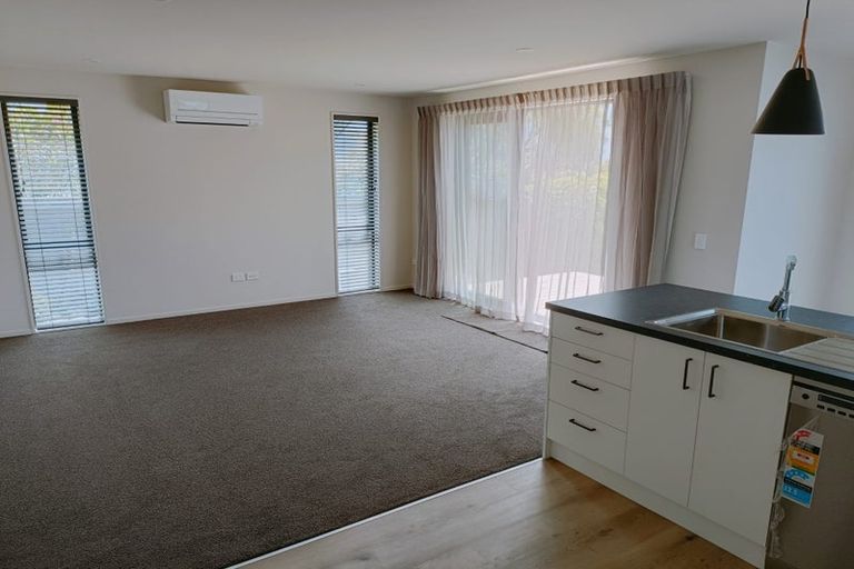 Photo of property in 47 Cranford Street, St Albans, Christchurch, 8014