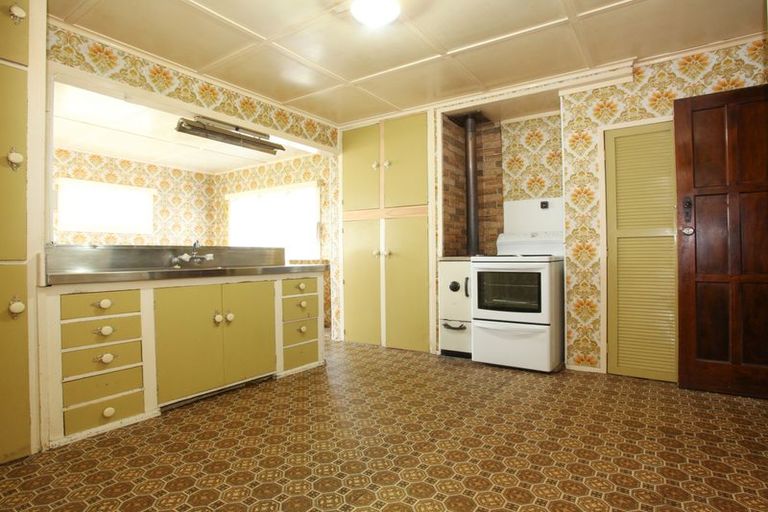 Photo of property in 48 Bailey Street, Huntly, 3700