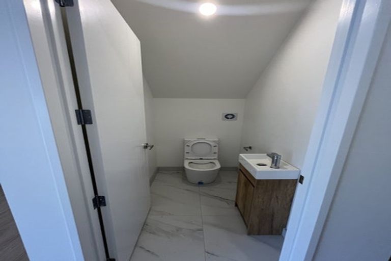 Photo of property in 5b Breeze Lane, Silverdale, 0932