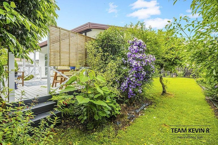 Photo of property in 94 Clevedon Road, Papakura, 2110
