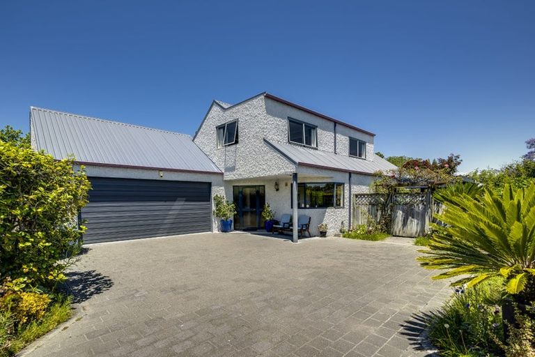 Photo of property in 3a Mission Road, Greenmeadows, Napier, 4112