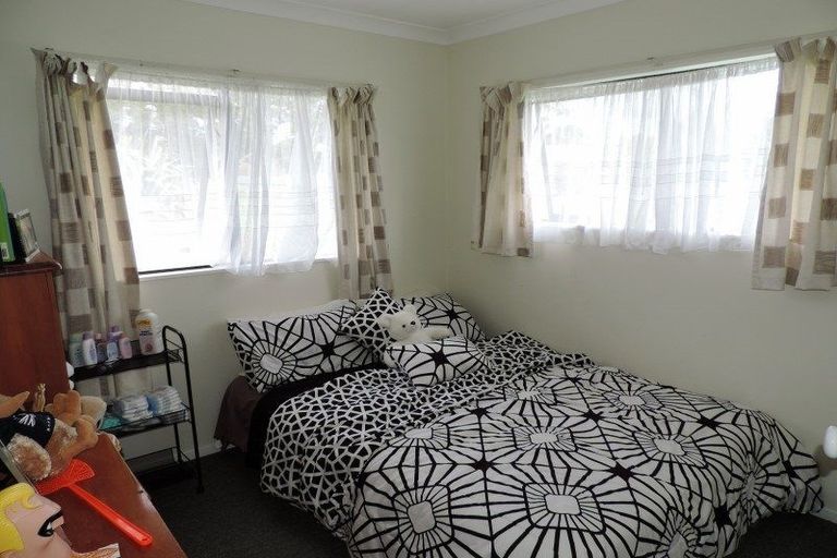 Photo of property in 21 Mahi Road, Te Kauwhata, 3710
