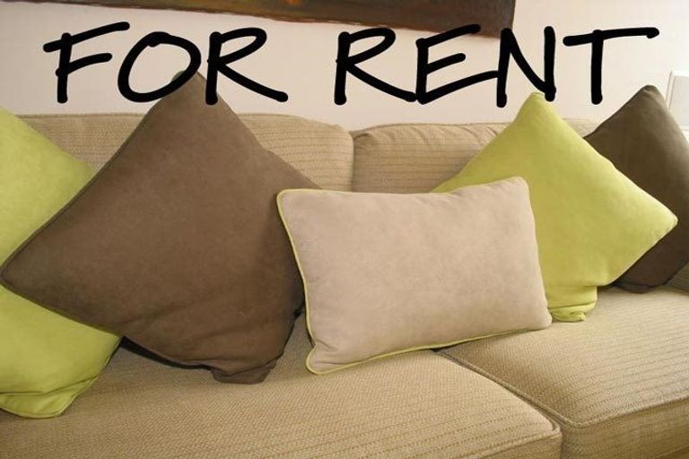 Photo of property in 469 No 1 Road, Te Puke, 3182