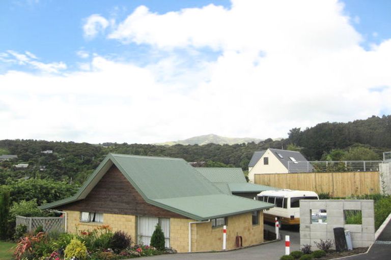 Photo of property in 5c Rue Renard, Akaroa, 7520
