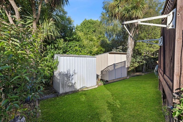 Photo of property in 28 Crescent Street, Richmond, 7020