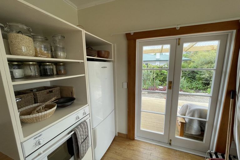 Photo of property in 89 Greenwood Street, Motueka, 7120