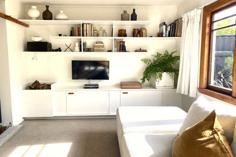 Photo of property in 132 Barnett Avenue, Best Island, Richmond, 7081