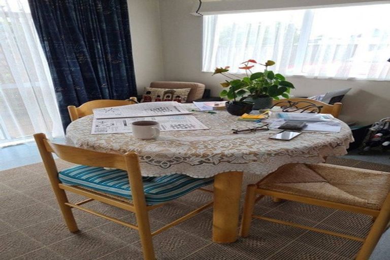 Photo of property in 5 Seddon Street, Masterton, 5810