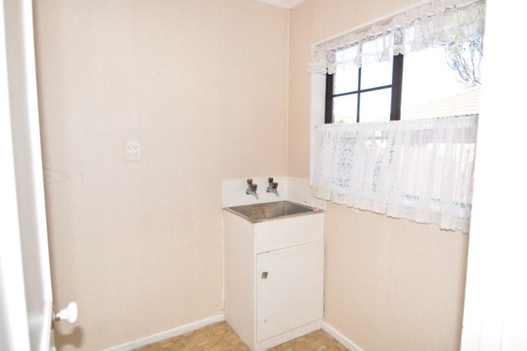 Photo of property in 33 Albany Street, Kingswell, Invercargill, 9812