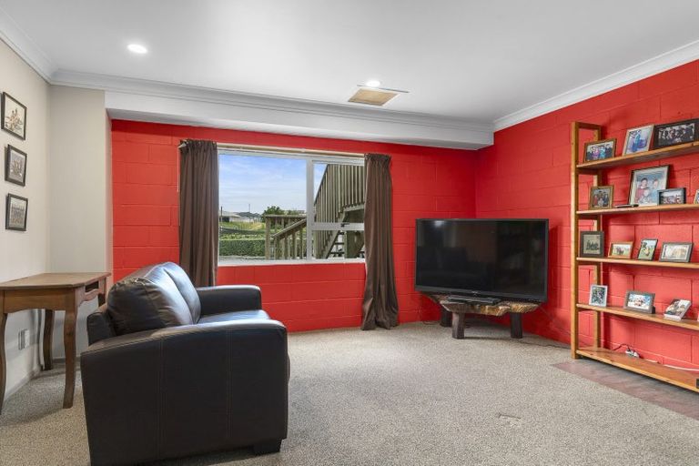 Photo of property in 126 Travers Road, Te Kauwhata, 3782
