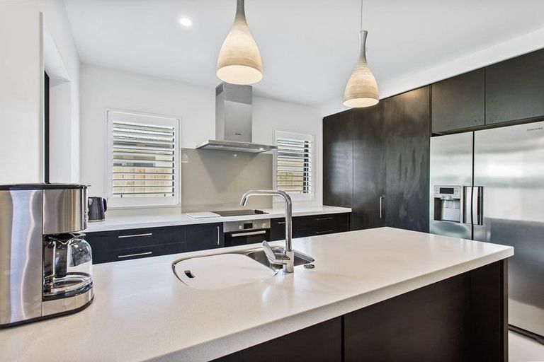 Photo of property in 3 Beltrees Lane, Pokeno, 2402