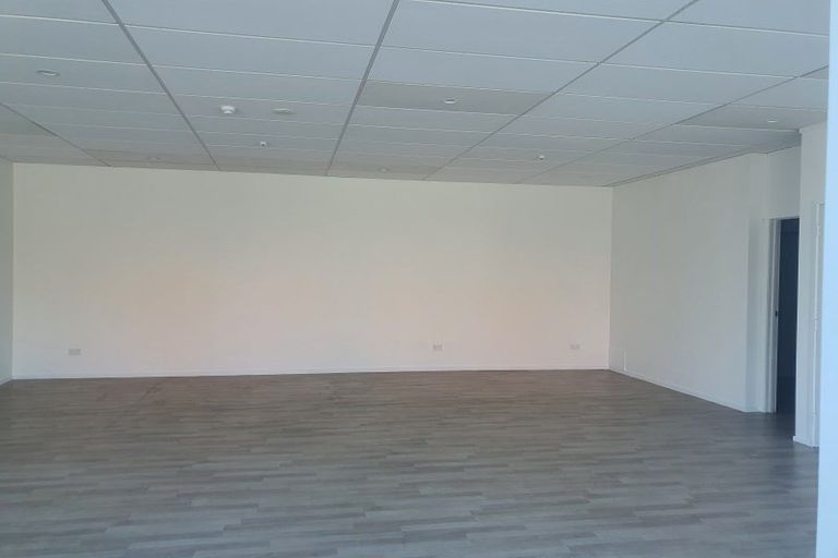 Photo of property in 15b Wesley Street, Kaiapoi, 7630