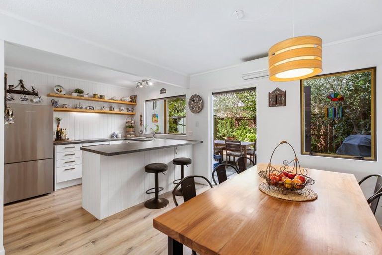 Photo of property in 43g Turret Road, Tauranga South, Tauranga, 3112