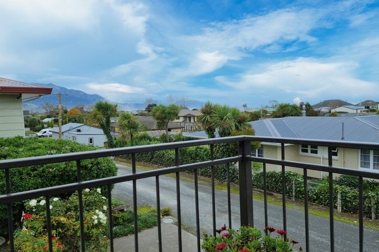 Photo of property in 35c Ludstone Road, Kaikoura, 7300