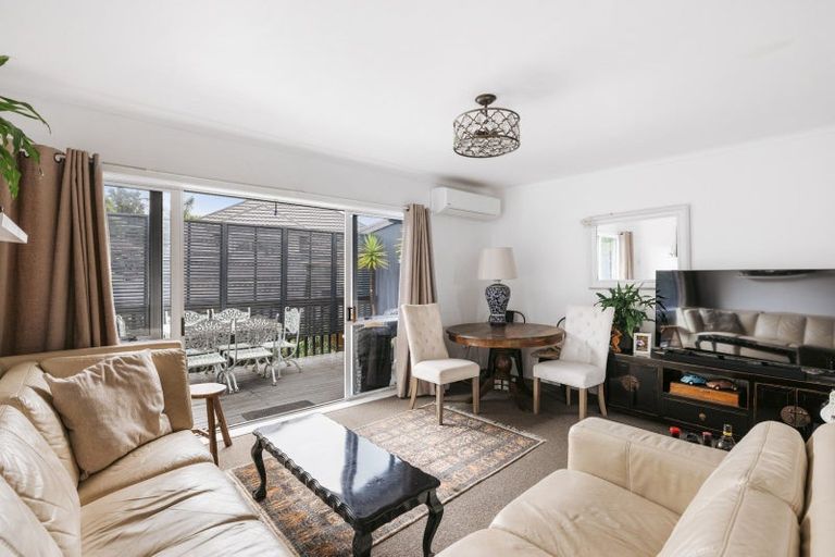 Photo of property in 1/86 Pillans Road, Otumoetai, Tauranga, 3110