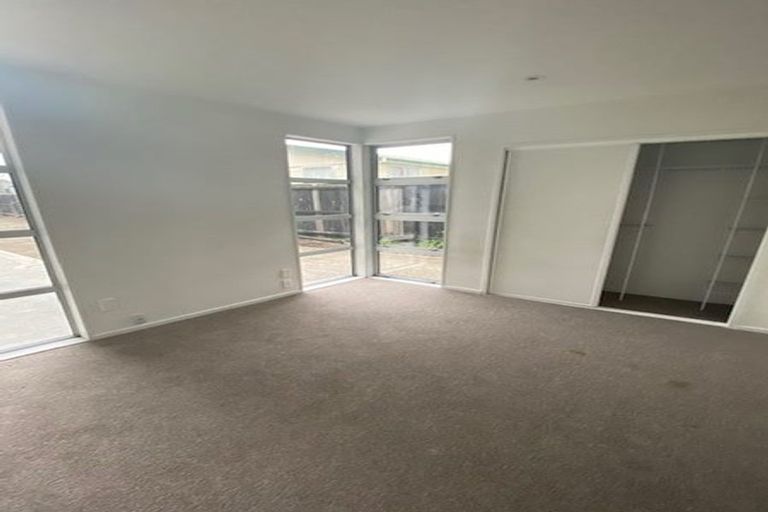 Photo of property in 43 Grafton Street, Waltham, Christchurch, 8011