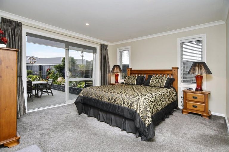 Photo of property in 33 Macphail Avenue, Rangiora, 7400