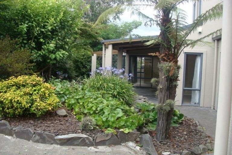 Photo of property in 10a Heath Street, Mount Maunganui, 3116