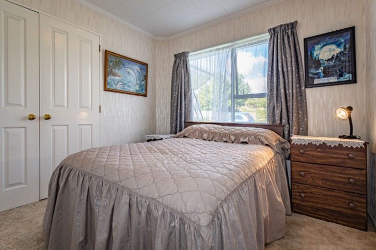 Photo of property in 49 Goldfinch Street, Ohakune, 4625