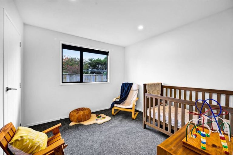 Photo of property in 369 Carrington Street, Upper Vogeltown, New Plymouth, 4310