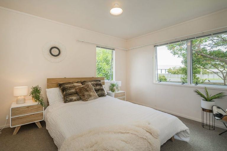 Photo of property in 818 Rings Road, Coromandel, 3506