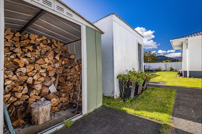 Photo of property in 49 Goldfinch Street, Ohakune, 4625