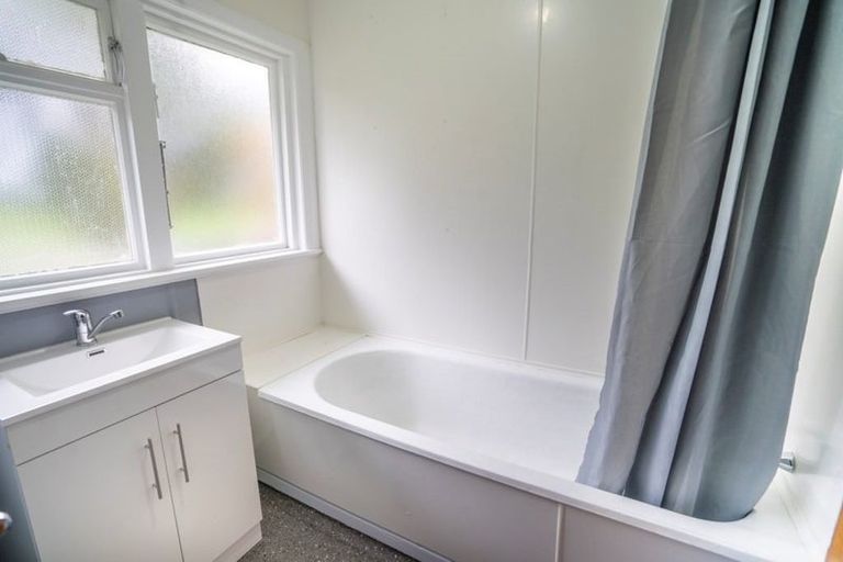 Photo of property in 483/481a Yarrow Street, Glengarry, Invercargill, 9810