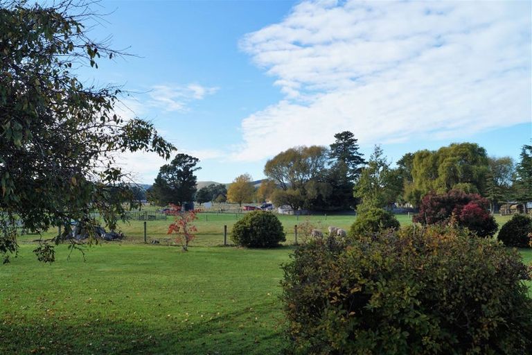 Photo of property in 12 Quinlivan Street, Hawarden, 7385