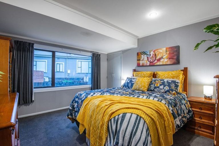 Photo of property in 76a Barr Street, Kenmure, Dunedin, 9011