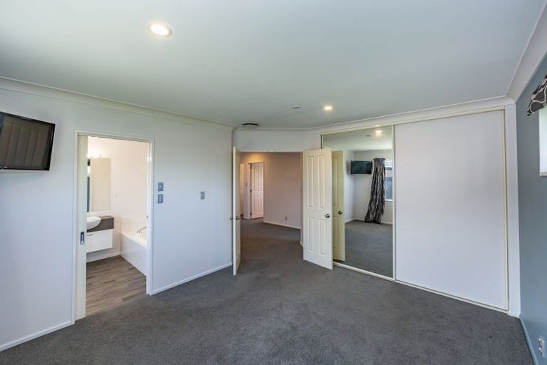 Photo of property in 24 Masefield Drive, Rolleston, 7614