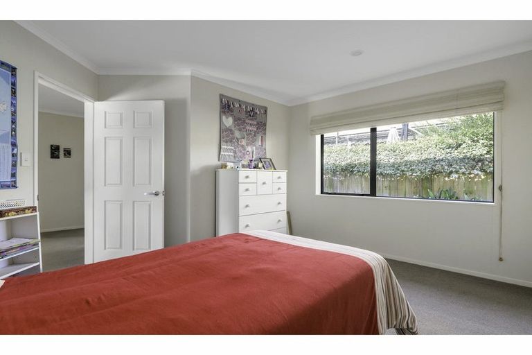 Photo of property in 4 Ballantrae Place, Huntington, Hamilton, 3210