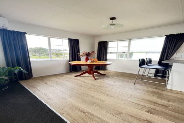 Photo of property in 23 Conclusion Street, Ascot Park, Porirua, 5024
