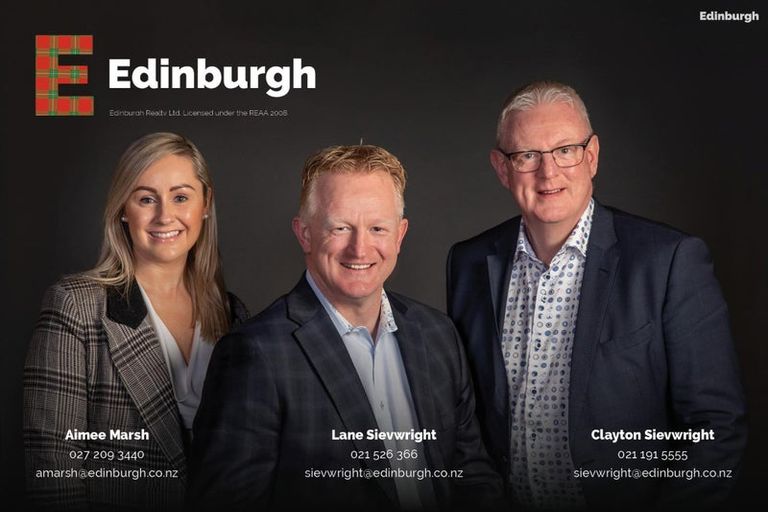 Photo of property in 23 Farley Street, Kaikorai, Dunedin, 9010