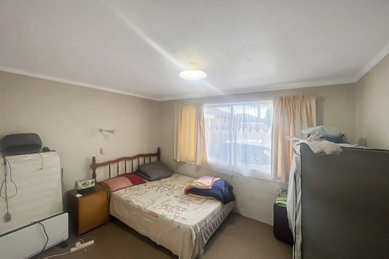 Photo of property in 17h Surrey Road, Springvale, Wanganui, 4501