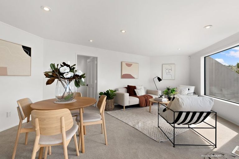 Photo of property in 75b Cashmere Avenue, Khandallah, Wellington, 6035