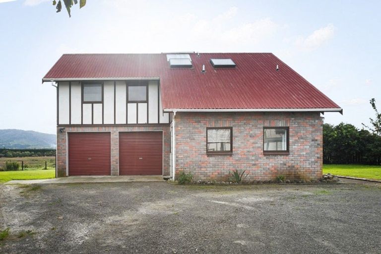 Photo of property in 55 Levley Lane, Katikati, 3129