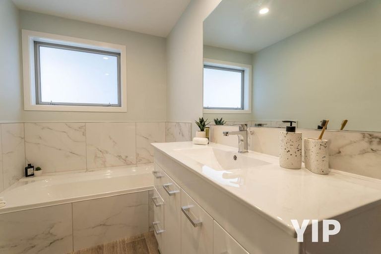 Photo of property in 87 Fox Street, Ngaio, Wellington, 6035