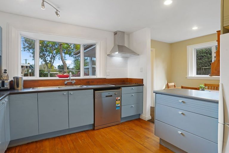 Photo of property in 36 Ranger Street, Mairehau, Christchurch, 8052