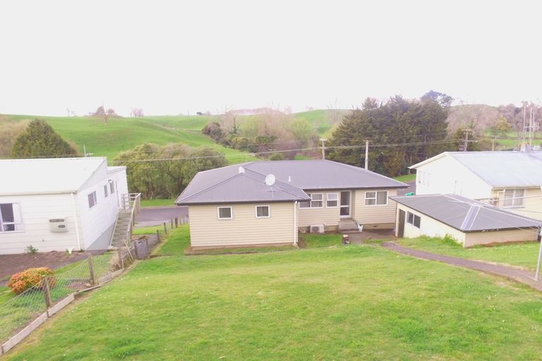 Photo of property in 27 Galway Crescent, Putaruru, 3411
