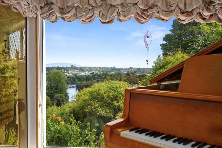 Photo of property in 5 Haworth Avenue, Cambridge, 3434