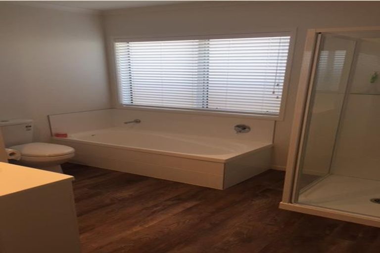 Photo of property in 25 Oka Street, Papamoa Beach, Papamoa, 3118