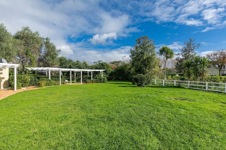 Photo of property in 115 Hingaia Road, Karaka, Papakura, 2580