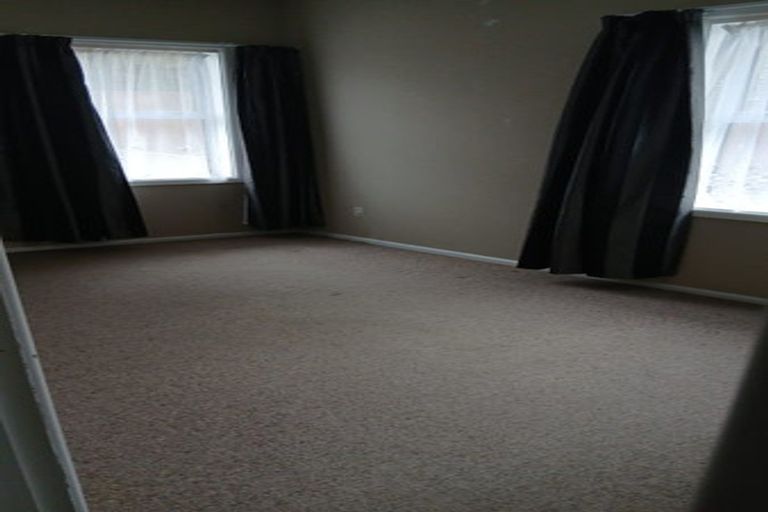 Photo of property in 7 Longhurst Terrace, Cashmere, Christchurch, 8022