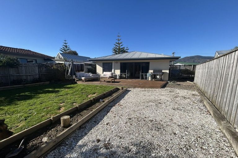 Photo of property in 100b Parkers Road, Tahunanui, Nelson, 7011