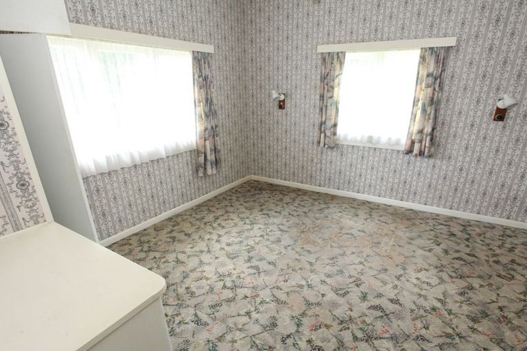 Photo of property in 48 Bailey Street, Huntly, 3700