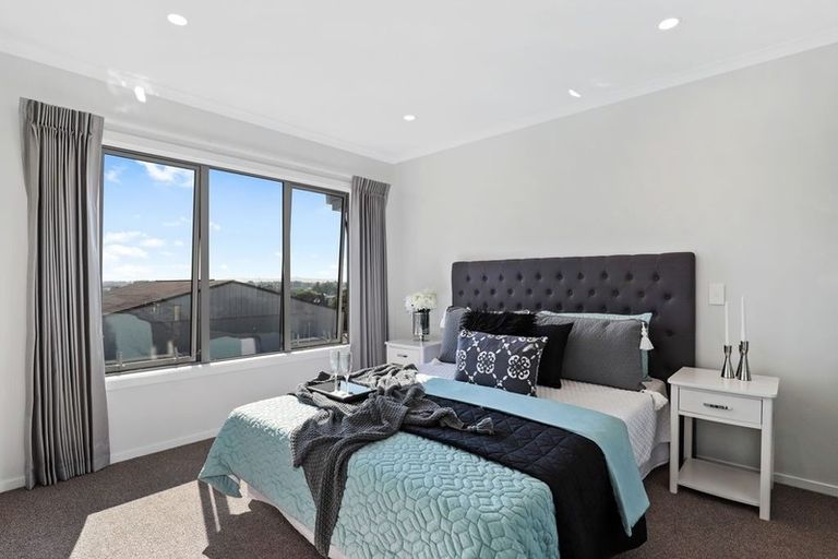 Photo of property in 10/19 Ruakiwi Road, Hamilton Lake, Hamilton, 3204